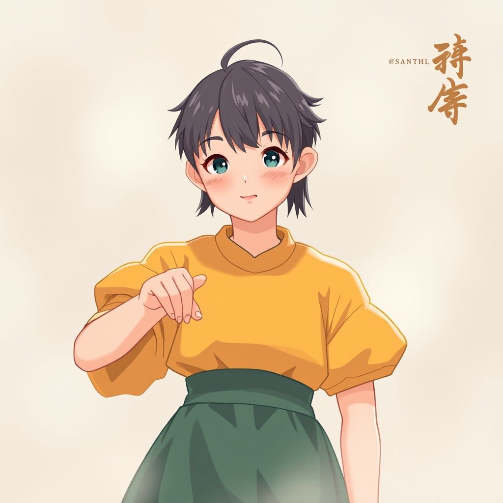 เชื่อมโยงชื่อกับเรื่องราว: ธันเดอร์โบลต์ส